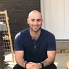 mackmyers6 - @mack.myers3 - TikTok