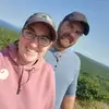 Mackmyers93 - @mackenziemyers705 - TikTok