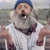 MackMyers - @mackmyers3 - TikTok