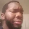 mac nelson - @macnelsonworld - TikTok