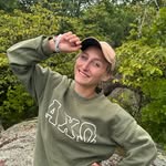 Mack - @mack_.nelson - Instagram