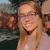 Mack - @macknelson3 - TikTok