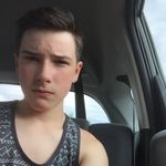 Mack nelson - @mack_nelson_photography - Instagram