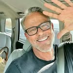 mack nelson - @nelsonmack36 - Instagram