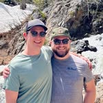 Mack Nelson - @macknelson5280 - Instagram