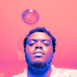 Mack Nelson - @pakkm4n - Instagram