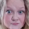 Mack Nelson - @am.preppyz - TikTok