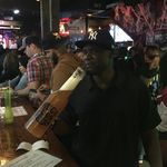 Mack Nelson - @bkmack10 - Instagram