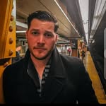 Mack Nelson - @nelsonmack607 - Instagram