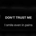 Mack Nelson - Facebook
