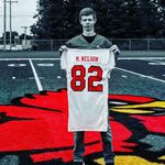 Mack Nelson - @mack_nelson18 - Instagram