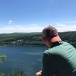 Mack Nelson - @mcmackinator - Instagram