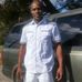 Mack Nelson - Facebook