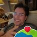 Mack Nelson - Facebook