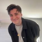 Mack Nelson - @mackenz.nelson - Instagram