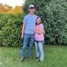 Mack Nelson - Facebook