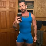 mack Nelson - @macknelson384 - Instagram