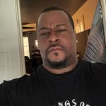 Mack Nelson - @macknelson6415 - Instagram