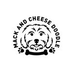 Mack Nelson - @mackandcheesedoodle - Instagram
