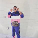 Mack Nelson - @mack.nelson.7161 - Instagram