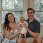 Mack Nelson - @macknelson10 - Instagram