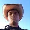 Mack Nelson - @macknelson2 - TikTok