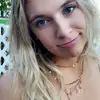 Mack Nelson - @mackknellayyy - TikTok