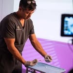 mack Nelson - @dr.mack072 - Instagram
