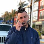 Mack Nelson - @macknelson1 - Instagram
