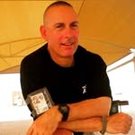 Mack Nelson - @mark.nelson8845 - Instagram