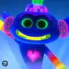 Mack Nelson - @mack.nelson7 - TikTok