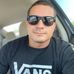 Mack Nelson - Facebook