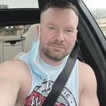 Mack Nelson - @mack.nelson.35380 - Instagram