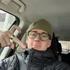 Mack Nelson - @mavr1k.n - TikTok