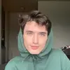 Mack Nelson - @itsmacknelson - TikTok