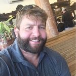 Mack Nelson Mack Nelson - @macknelsonmacknelson - Instagram