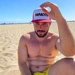 @mack_nelson_rick - Instagram