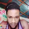Macken Nelson - @macken.nelson - TikTok
