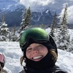 mackenzie - @mack.nel.son - Instagram