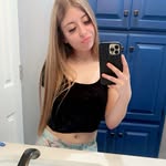 mackenzie 🤍 - @macknelson_ - Instagram
