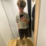 Mackenzie Nelson - @mack_nelson123 - Instagram