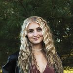 🇺🇲 Macklyn Palmer 🇺🇲 - @macklynpalmer - Instagram
