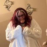 Cindi Mack Palmer - @sound_girl_diva - Instagram