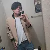 Crypt kazz - @macklepalmer - TikTok
