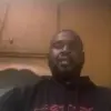Fatmack Palmer - @fatmack.palmer - TikTok