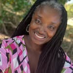 Jacqueline Mack Palmer - @darkmackpalmer38 - Instagram