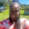 Jacqueline Mack Palmer - @palmergirl45 - TikTok