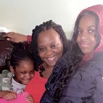 Lisa Mack Palmer - @lele11234 - Instagram