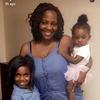 Lisa Mack Palmer - @lele_11226 - TikTok