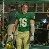 Mac Palmer - @mac_p16 - TikTok